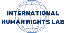 IHRL Logo